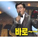 K휘트니스 네이버블로그