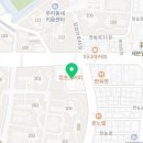 fitpoint gym 이미지