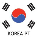 KOREA PT(코리아 피티) 이미지