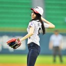 유 - 창원시 마산합포구 산호북1길 74 | 유