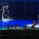 국립극단 연극 네이버블로그