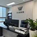 위너 세무회계 광교지점 북수원세무사에서 도움을 받아보세요
