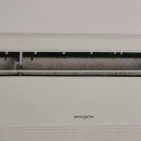 컬리넌 호텔구로 이미지