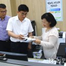 고촌축산 농민신문