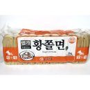 별가식품 이미지