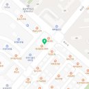 부산칠칠집 양산물금점