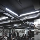 국가대표PT짐 이미지