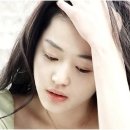신흥인테리어디자이너 이미지