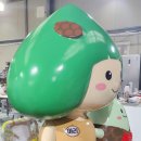 밀양아리솔학교 이미지