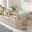 H1140 이미지