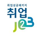 스탭스안양센터 네이버블로그
