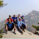 응봉공원3 이미지