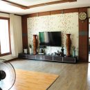 운학민박 이미지