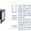 (주)템코 이미지