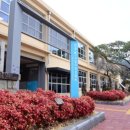 지수 승산마을 관광안내소 이미지