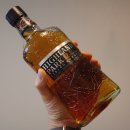 데일리랜드 | 하이랜드파크 12년 구형 싱글몰트 스카치 위스키, 데일리샷 득템 후기