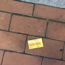 로또 동전노래연습장 이미지