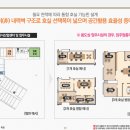 섹션나인 이미지