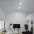 밖거리 민박 이미지