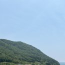 서포밥상 이미지