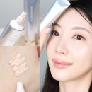 비비(BB) | 리페어 비비크림 추천템 디어달리아 PDRN BB크림 전색상 후기