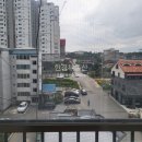 진흥 부동산중개사무소 이미지