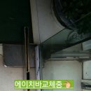 배기선의상실 이미지