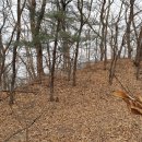 부강 남성골산성(芙江 南城골山城)