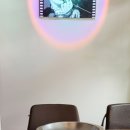 비스트로33 이미지
