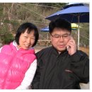 신진도pc 이미지