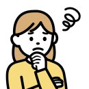 송영빌딩 이미지