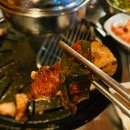 청담 주먹고기 이미지