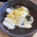 정애돼지갈비 | [ 대구 ] 칠곡 태전동 돼지갈비 맛집 ‘정애’ 본점 솔직후기