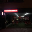 텍스처크루커피랩 이미지