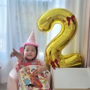 초중5길 | 대전 근교 두돌 아기랑 증평 벨포레 리조트, 증평패스 활용 1박 2일 여행