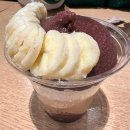 통큰푸드 부산송도점 이미지