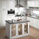 오리표씽크공장 이미지