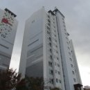 123-금촌2-123 이미지