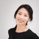 뉴욕발레아카데미 이미지
