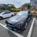 순천카에어콘 이미지