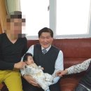 임재근 권투체육관 이미지