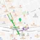 와바사상점 이미지