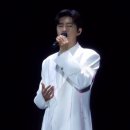 이십곡2 3교 | 임영웅, 2025 전국 투어 콘서트 ‘IM HERO’ in 인천 성료!(feat 막콘 후기..&#39;내사랑 내곁에&#39;)