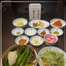 한돈짝갈비 이미지