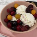 냥이네그릭요거트 이미지