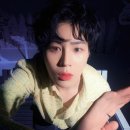 Strange World 이미지