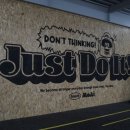 크로스핏 모아이 이미지