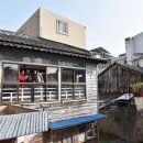 부인상회 이미지