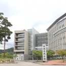 동해-단속-29 이미지