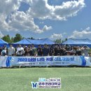 한라대학교 정보산업대학원 이미지